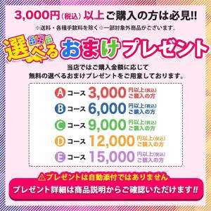 ziwi PEAK ジウィピーク エアドライ ...の詳細画像1