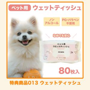 選べるおまけプレゼント【Aコース】【猫用】コー...の詳細画像5