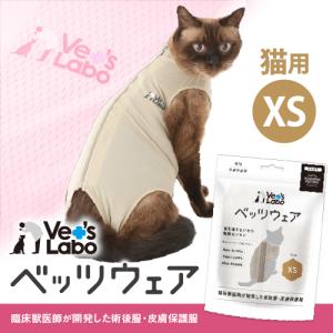 VetSolution 猫用 胃腸サポート 2kg Monge 療法食 消化器 疾患 Vet