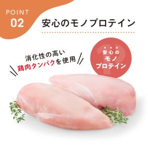 公式 メディサプリ プラス 猫用 口内環境サポ...の詳細画像3