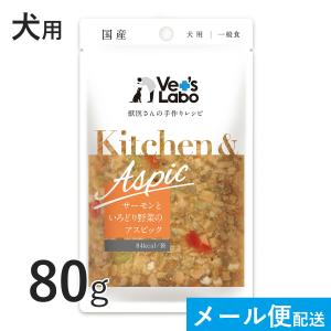VetSolution 猫用 腎臓サポート 2kg Monge 療法食 腎臓病 疾患 Vet