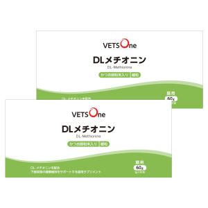 フレキサディンアドバンス 猫用 30粒【在庫限り】 : ペットゴー ヤフー