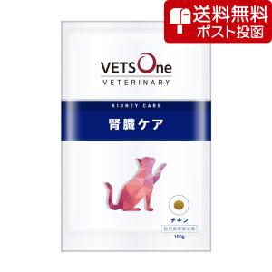ねこり neco-ri 1箱10包入り : OSK store - 通販 - Yahoo ねこり neco-ri 1箱10包入り : OSK store - 通販 - Yahoo