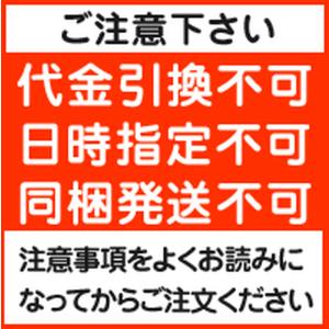 【ネコポス(同梱不可)】ベッツワンベテリナリー...の詳細画像4
