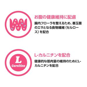 ベッツワンベテリナリー 猫用 避妊・去勢ケア(...の詳細画像3