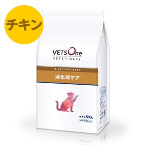 Vet's Selection 【猫用 腎ケア BPレーベル 400g ×1袋】【ビーフ味