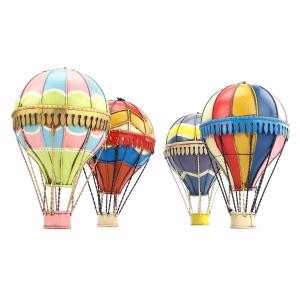 気球 オブジェの商品一覧 通販 Yahoo ショッピング