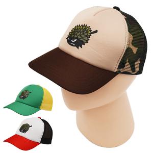 送料無料 メッシュキャップ スーパードリアン 帽子 ロゴ フリーサイズ ドリアン イラスト 熱中症対策 Sdcp01 バーチャファイトクラブ Yahoo 店 通販 Yahoo ショッピング