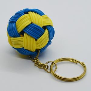 セパタクローボールの商品一覧 通販 Yahoo ショッピング