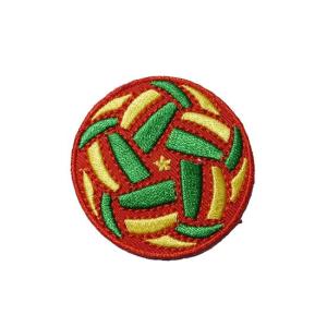 セパタクローボールの商品一覧 通販 Yahoo ショッピング