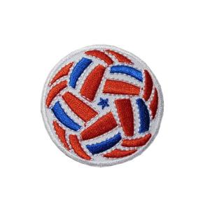 セパタクローボールの商品一覧 通販 Yahoo ショッピング