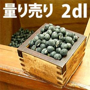 野菜・種/苗 青実はやとうり 千成うり 千成瓜 隼人瓜 ハヤトウリ 種
