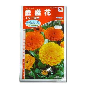 花の種（営利用）アサガオ 朝顔 暁の混合 1000粒 プライマックス種子