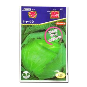 SK9-099 ブロッコリー種子 ペレット5000粒 【野菜種子】【サカタのタネ