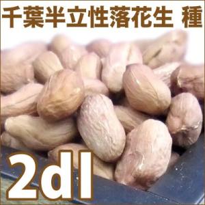 SK9-099 ブロッコリー種子 ペレット5000粒 【野菜種子】【サカタのタネ