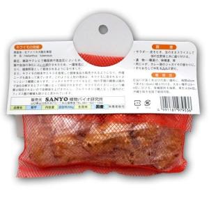 野菜・種/苗 キクイモ・菊芋 きくいも 種芋・...の詳細画像1