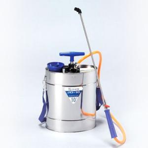 丸山製作所 肩掛け噴霧器S5型 : Apollon - 通販 - Yahoo!ショッピング