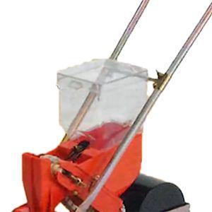 種まき機 播種機 ごんべえ HS-801 ベルト付きセット(1条播種機 種まき機 播種機 ごんべえ HS-801 ベルト付きセット(1条播種機
