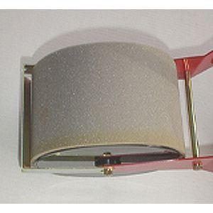 種まき機 播種機 ごんべえ用 オプション 後輪クッション