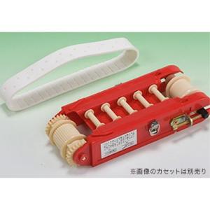 種まき機 播種機 ごんべえ HS-120LH ベルト付きセット（1条播種機