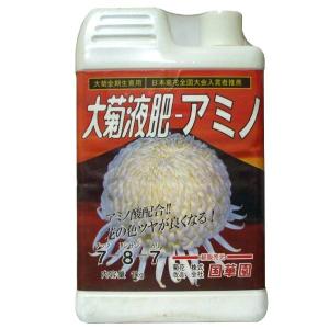 ノービエースミライ　0.1✖️230✖️100 他 農ビ ノービエース みらい 透明 厚さ0.1mm×幅150cm×長さ100m 農業資材