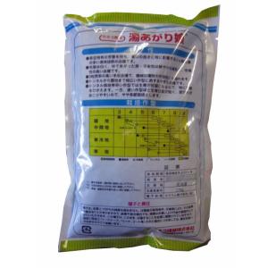 野菜の種/種子 湯あがり娘・えだまめ 枝豆 2...の詳細画像1