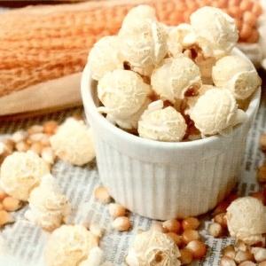 野菜の種/種子 まるポップ・とうもろこし トウモ...の商品画像