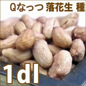 SK9-099 ブロッコリー種子 ペレット5000粒 【野菜種子】【サカタのタネ