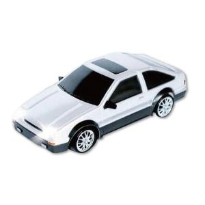た*ん様 ドリラジ　ラジコン　ae86 1/10 RDX rdx 1/24 ラジコン R/Cドリフトレーシングカー AE86 ハチロク ライトニング