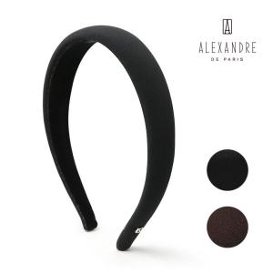 GUCCI（グッチ） クリスタル インターロッキングG ヘアバンド