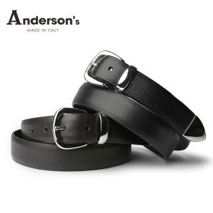 アンドレアダミコ Andrea D'AMICO イタリア製 スエードダブル