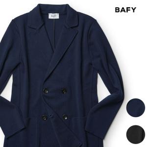 2025年12月】BAFY メンズファッションのおすすめ人気ランキング