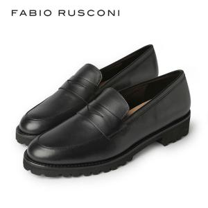 Vernacolo 【5%OFF】Vernacolo / ベルナーコロ ： WORK BOOT VACCHETTA