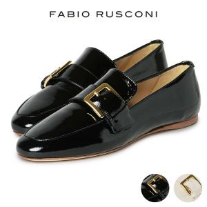 FABIO RUSCONI（ファビオルスコーニ） 【39のみ】FABIO RUSCONI