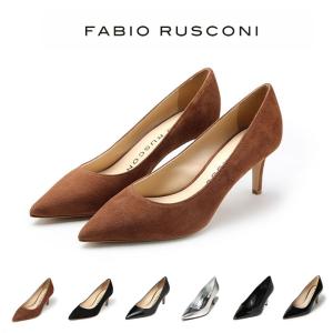 FABIO RUSCONI（ファビオルスコーニ） ○ファビオルスコーニ メッシュ