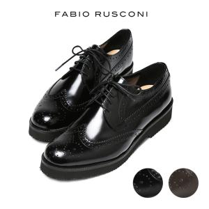 FABIO RUSCONI（ファビオルスコーニ） 【並行輸入品】 靴 シューズ