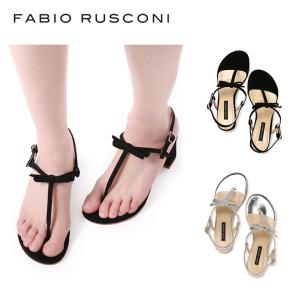 BALENCIAGA（バレンシアガ） サンダル 609639 WAWNA レザー トング
