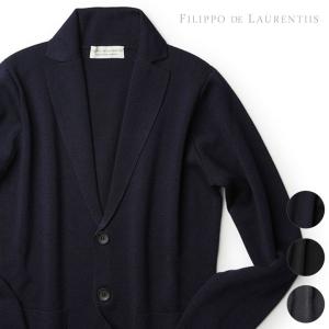 フィリッポ デ ローレンティス / FILIPPO DE LAURENTIIS シングル