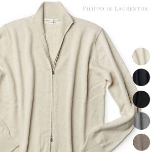 BAFY（バフィー） BAFY【バフィー】メッシュスキッパーニット L2694