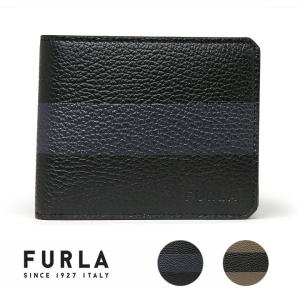 フルラ メンズ二つ折り財布 の商品一覧 財布 財布 帽子 ファッション小物 ファッション 通販 Yahoo ショッピング