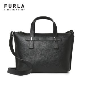 Furla メンズトートバッグの商品一覧 メンズバッグ ファッション 通販 Yahoo ショッピング