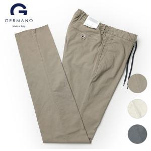 GERMANO（ジェルマーノ） 【SALE】ジェルマーノ GERMANO ／ 25-26AW
