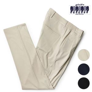 giab's ARCHIVIO（ジャブス アルキヴィオ） MASACCIO M-1 マサッチョ