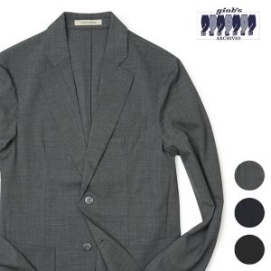 美品/ muta MARINEムータ マリン MMMK-443171 3LAYER ボンディング