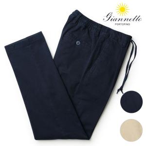 ル*会様 た*舗様 【最安】ジャンネット25SSコットンストレッチシア