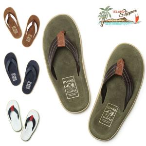 【20%OFF】ISLAND SLIPPER / アイランドスリッパ / クラシック / PT203ML / PT203SL / PT202ML / THONG / ハワイ / アイランドスリッパ / レビュー【返品不可】｜viajero-chocolat