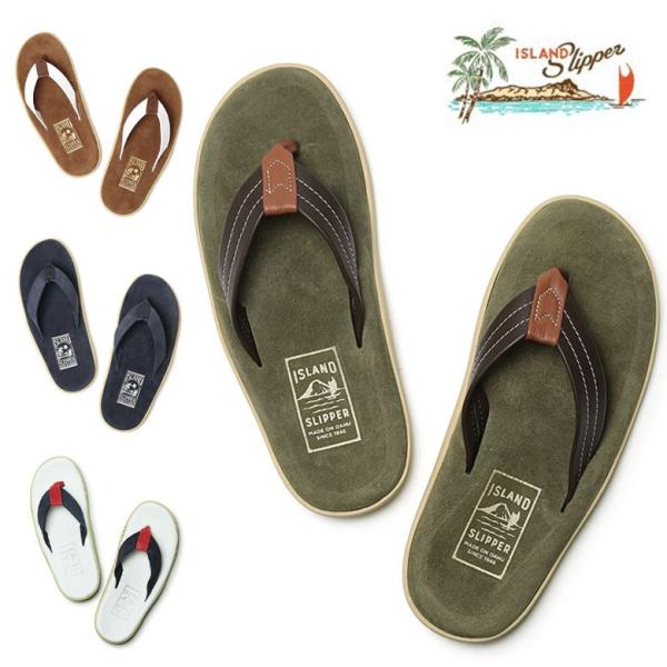 【20%OFF】ISLAND SLIPPER アイランドスリッパ クラシック PT203ML PT2...