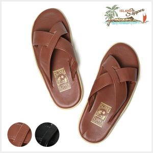 【15420円→12330円】ISLAND SLIPPER / アイランドスリッパ / サンダル / クラシックアイランドスリッパー / レビュー【返品不可】｜viajero-chocolat