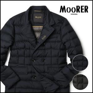 色 農民 奇妙な ムー レー ダウン メンズ Wanroom Jp