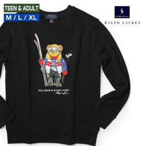POLO RALPH LAUREN（ポロ・ラルフローレン） 【並行輸入品】POLO RALPH